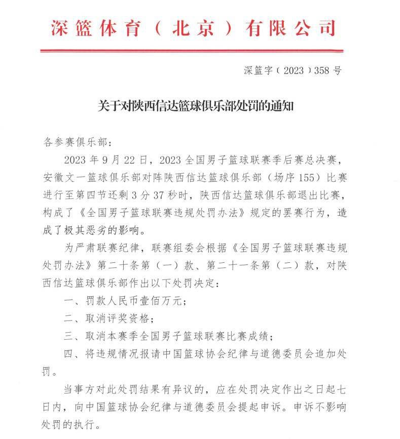 为了更加深度了解HDR Vivid的应用现状和未来前景，影视工业网采访了全球首家获取HDR Vivid官方认证调色资质的腾讯天津云彩工作室负责人——钱浩老师，谈一谈他眼中的HDR Vivid技术，以及HDR Vivid对HDR技术生态的推动作用